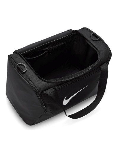 Nike bag bag Nike Brasilia XS