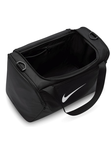 Nike bag bag Nike Brasilia XS