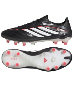 adidas shoes COPA PURE IV Elite FG