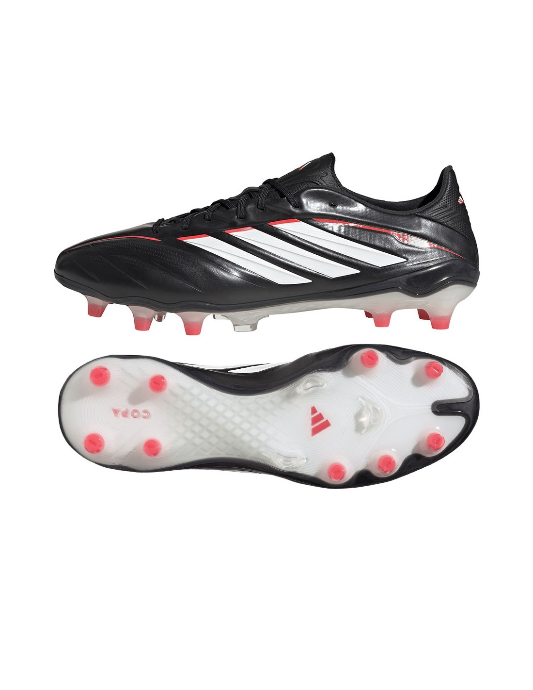 adidas shoes COPA PURE IV Elite FG