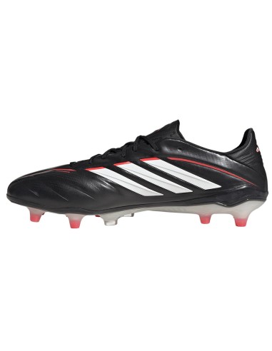 adidas shoes COPA PURE IV Elite FG