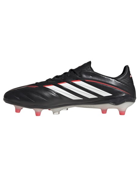 adidas shoes COPA PURE IV Elite FG