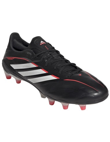 adidas shoes COPA PURE IV Elite FG
