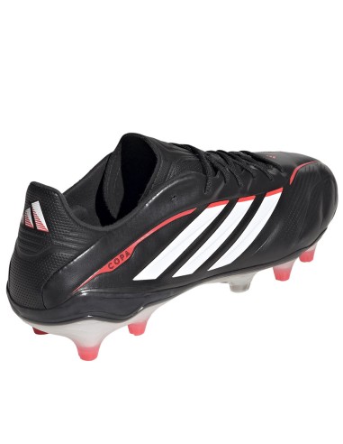 adidas shoes COPA PURE IV Elite FG