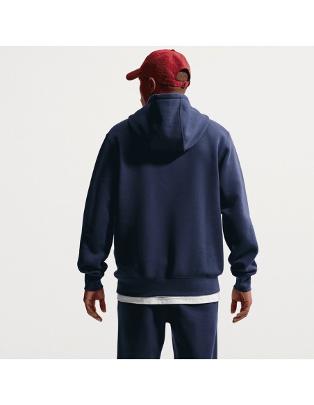 Nike PSG Club II Hoodie3417410