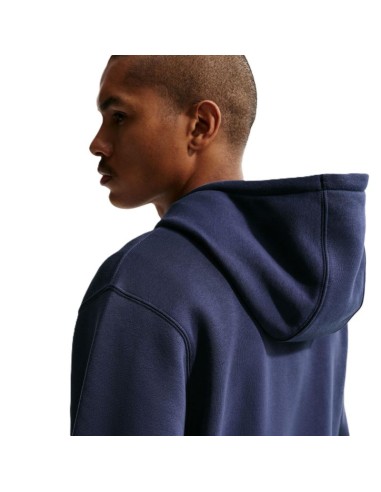 Nike PSG Club II Hoodie3417410