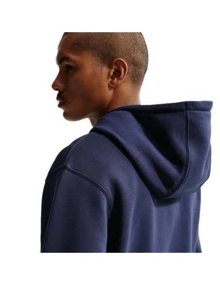 Nike PSG Club II Hoodie3417410