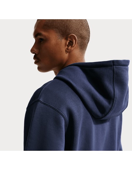 Nike PSG Club II Hoodie3417410