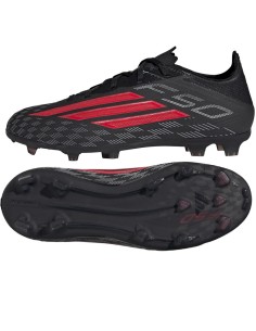 adidas shoes F50 Elite FG Jr
