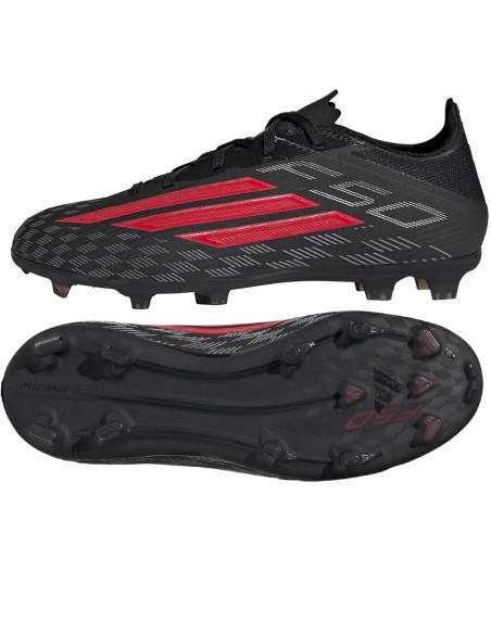 adidas shoes F50 Elite FG Jr