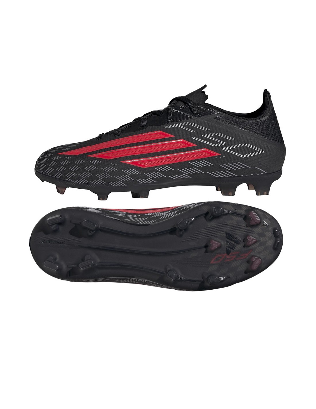 adidas shoes F50 Elite FG Jr