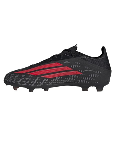adidas shoes F50 Elite FG Jr