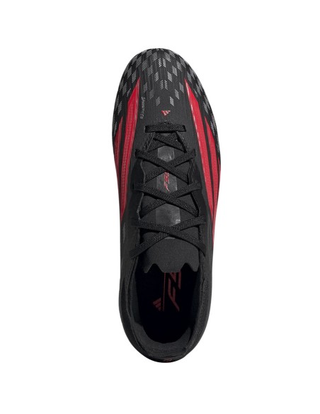 adidas shoes F50 Elite FG Jr