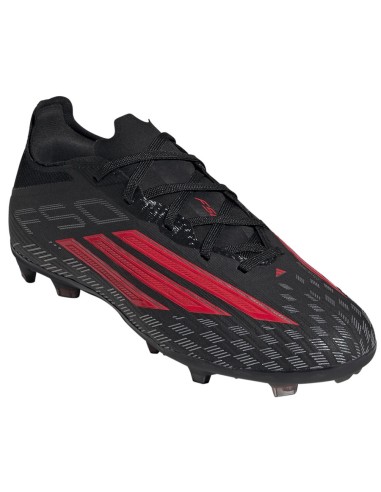 adidas shoes F50 Elite FG Jr