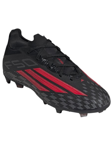adidas shoes F50 Elite FG Jr
