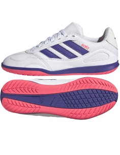 adidas shoes Super Sala III Jr IN