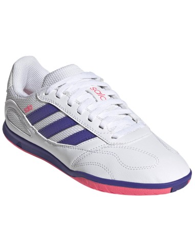 adidas shoes Super Sala III Jr IN