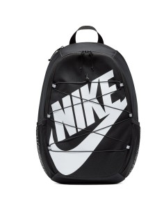 Nike backpack backpack Nike Heritage Sweep