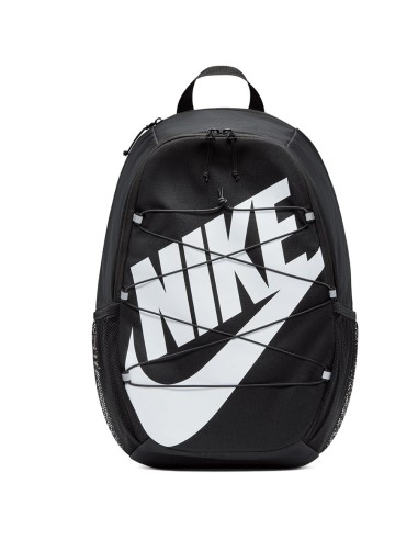 Nike backpack backpack Nike Heritage Sweep