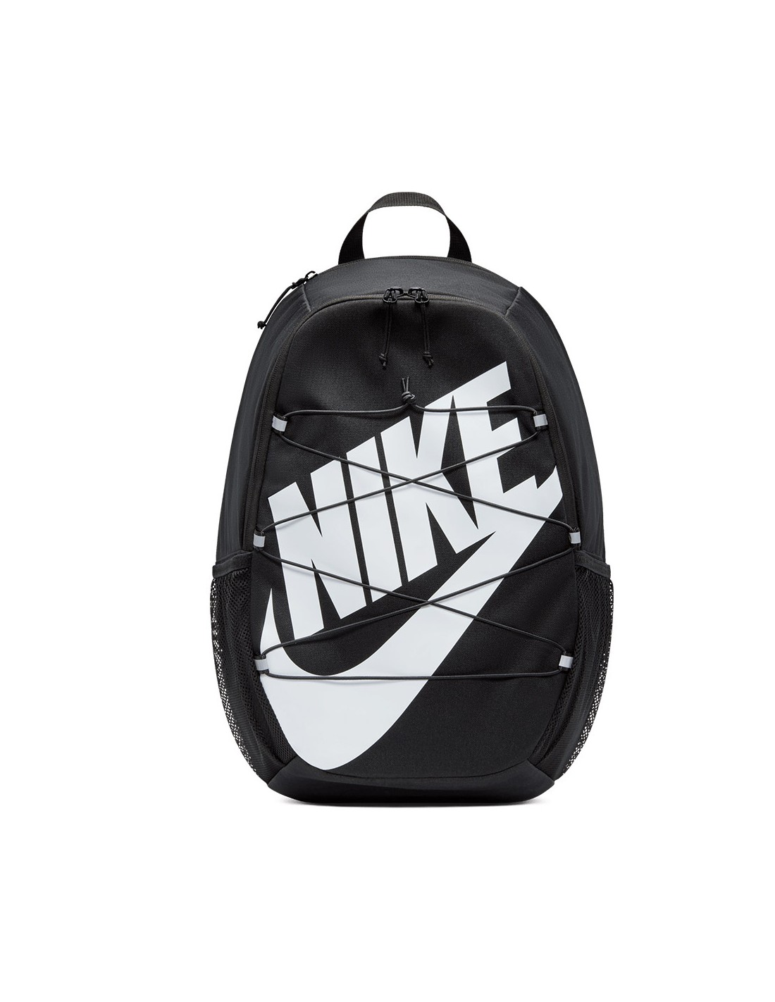 Nike backpack backpack Nike Heritage Sweep