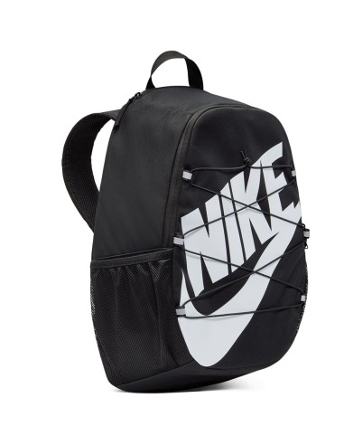 Nike backpack backpack Nike Heritage Sweep