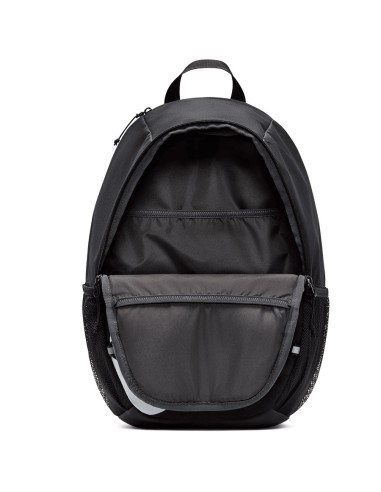 Nike backpack backpack Nike Heritage Sweep
