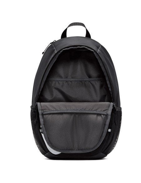 Nike backpack backpack Nike Heritage Sweep