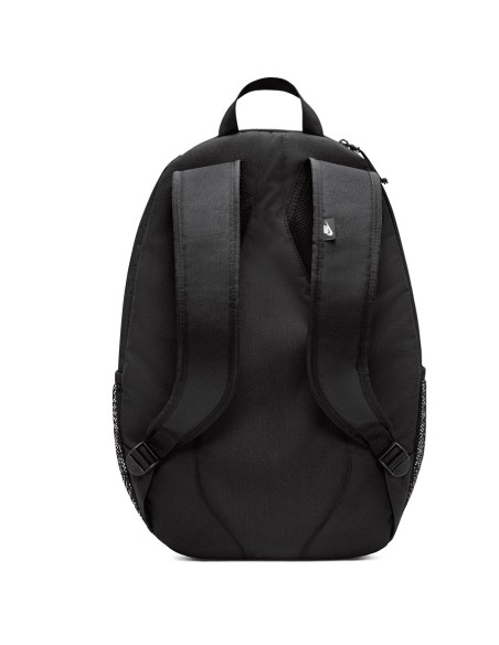Nike backpack backpack Nike Heritage Sweep