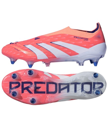 adidas shoes Predator Elite LL SG
