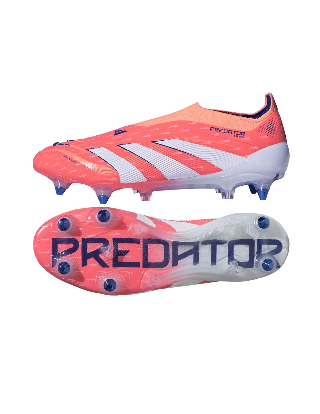 adidas shoes Predator Elite LL SG