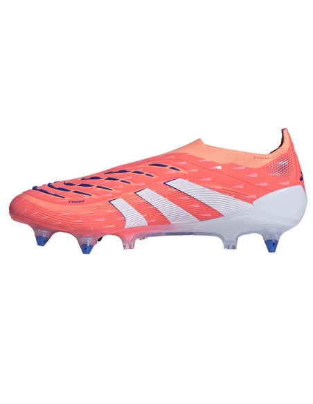 adidas shoes Predator Elite LL SG