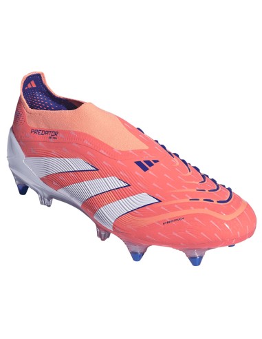 adidas shoes Predator Elite LL SG
