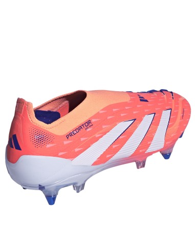 adidas shoes Predator Elite LL SG
