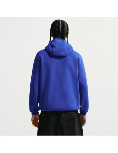 Nike sweatshirt Chelsea London Club Hoodie