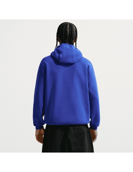 Nike sweatshirt Chelsea London Club Hoodie