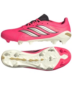 adidas shoes Predator League FT FG