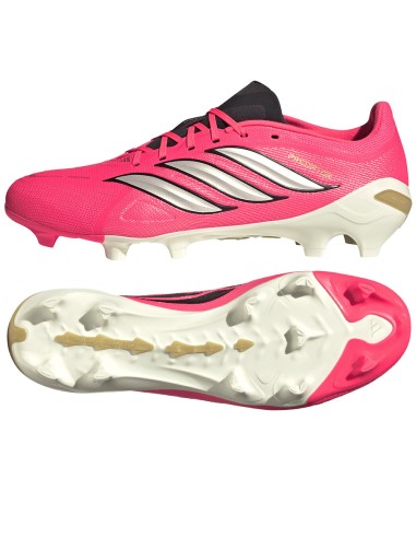 adidas shoes Predator League FT FG