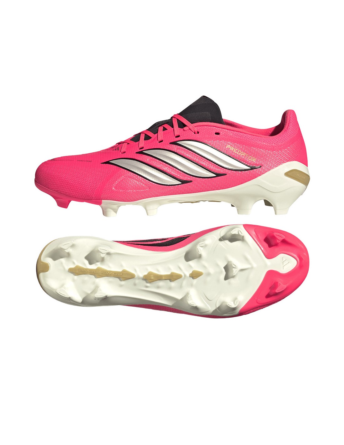 adidas shoes Predator League FT FG