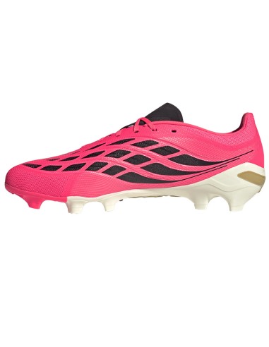 adidas shoes Predator League FT FG