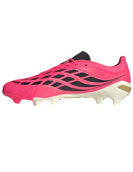 adidas shoes Predator League FT FG
