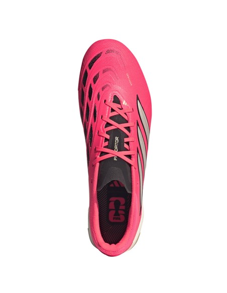 adidas shoes Predator League FT FG