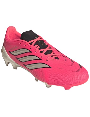 adidas shoes Predator League FT FG