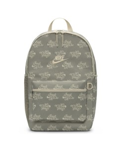 Nike backpack backpack Nike Heritage 20 JDI