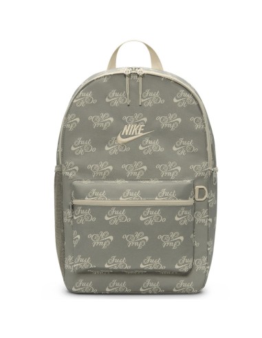 Nike backpack backpack Nike Heritage 20 JDI