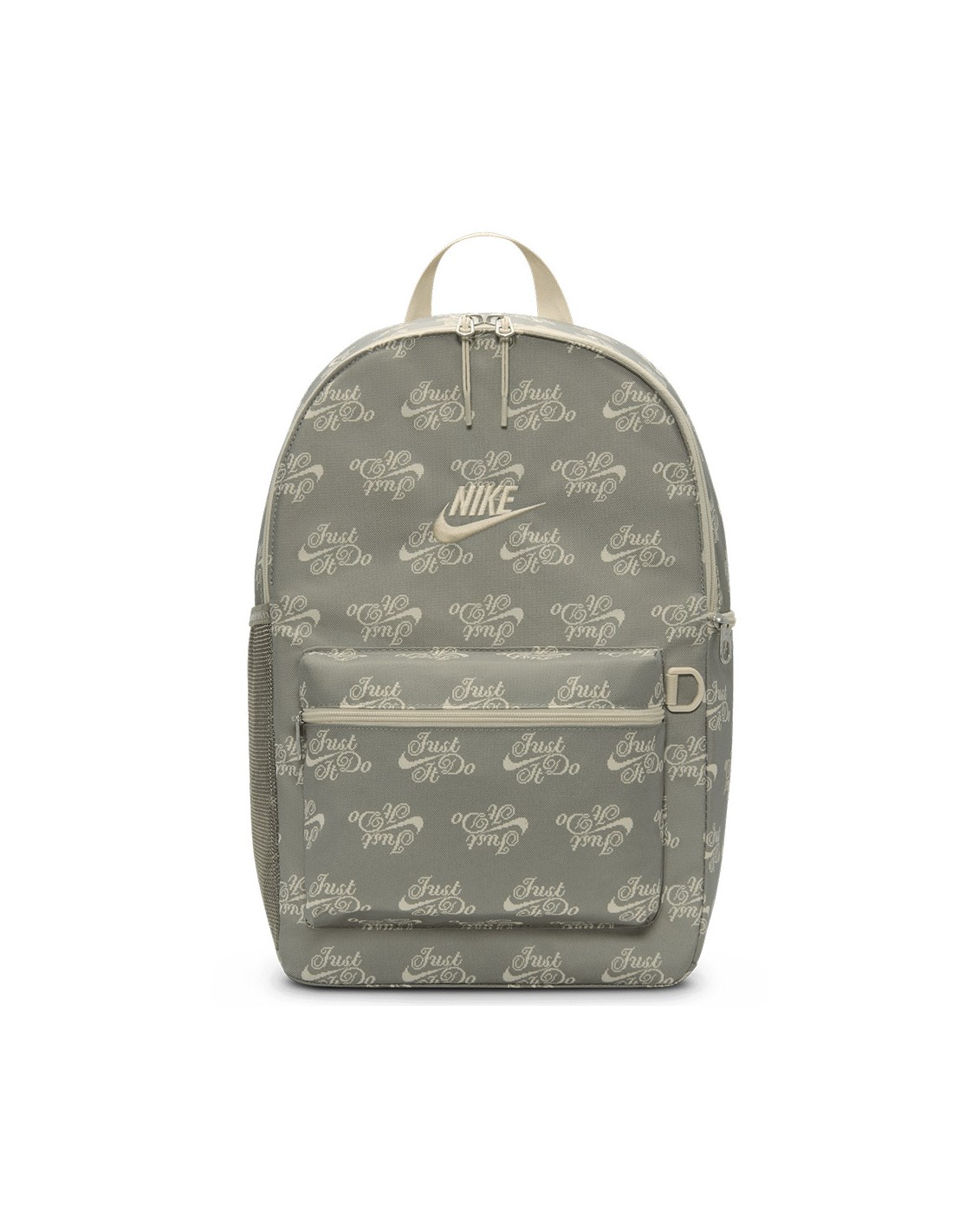 Nike backpack backpack Nike Heritage 20 JDI