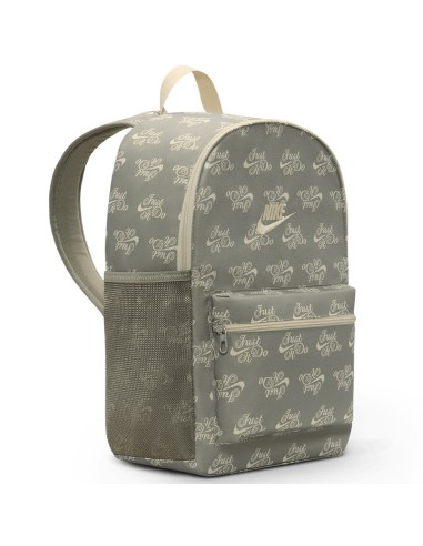 Nike backpack backpack Nike Heritage 20 JDI