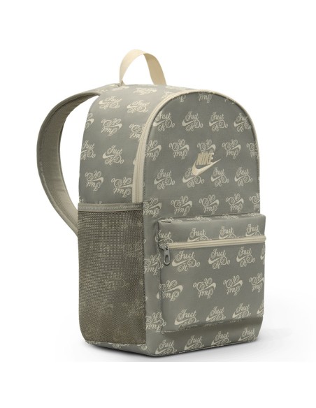 Nike backpack backpack Nike Heritage 20 JDI