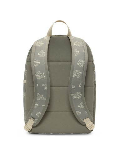 Nike backpack backpack Nike Heritage 20 JDI
