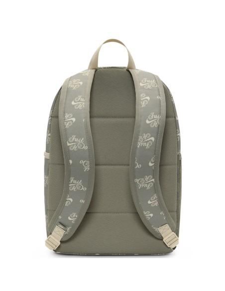 Nike backpack backpack Nike Heritage 20 JDI