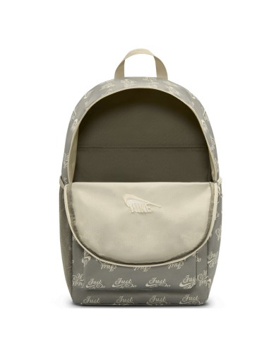 Nike backpack backpack Nike Heritage 20 JDI